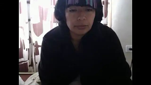 Acelinrose online show from July 20, 12:40 pm