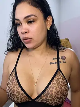 FOX LATINA online show from July 20, 11:05 pm