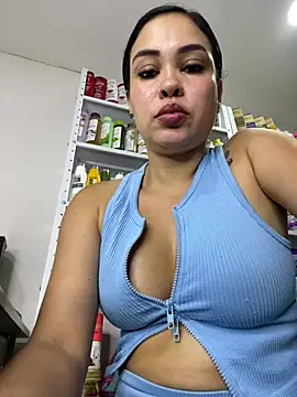 FOX LATINA online show from July 9, 12:13 am