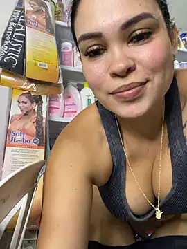 FOX LATINA online show from July 24, 3:15 am