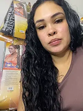 FOX LATINA online show from August 1, 10:56 pm