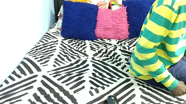 Dandelion enigman online show from November 5, 5:01 am