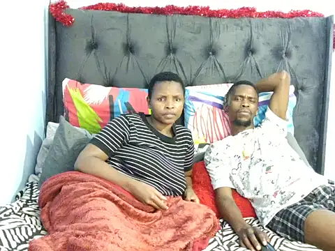 Dandelion enigman online show from December 4, 9:00 am