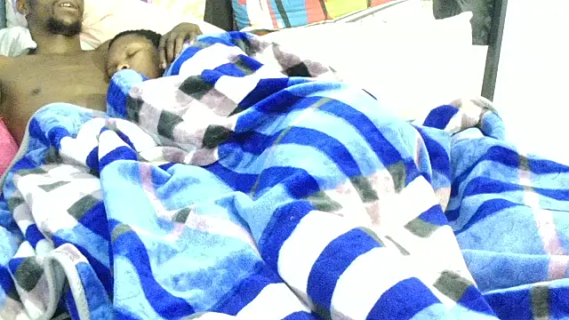 Dandelion enigman online show from November 13, 3:49 am