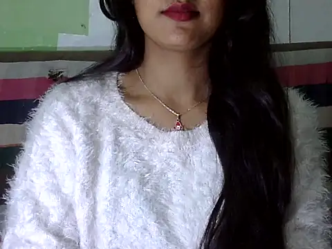 sexy-irm online show from November 23, 4:48 am