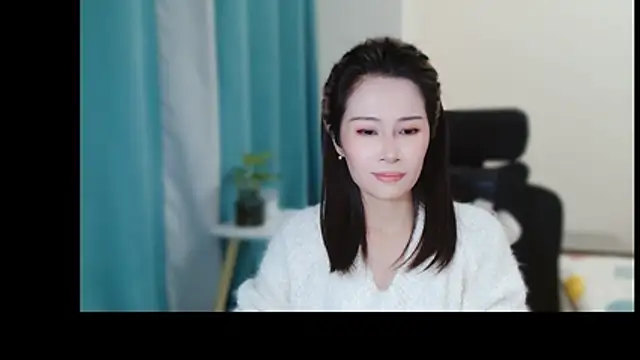 cfxc0317 online show from November 12, 12:14 pm