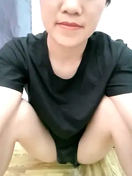 Norah-h online show from March 24, 3:39 pm