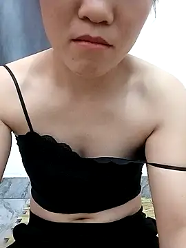 Norah-h online show from April 8, 3:03 pm