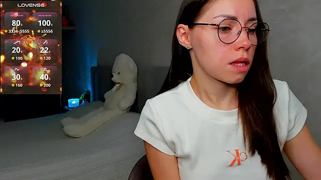 fun nd bun online show from July 9, 2:47 am