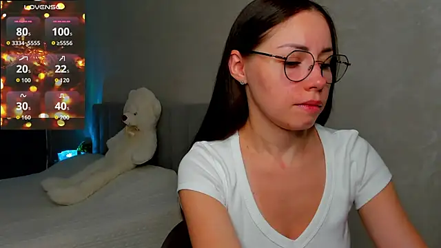 fun nd bun online show from July 20, 2:36 am