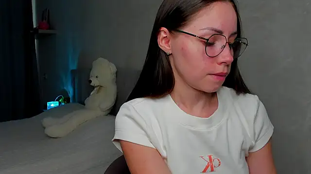 fun nd bun online show from June 30, 12:59 pm