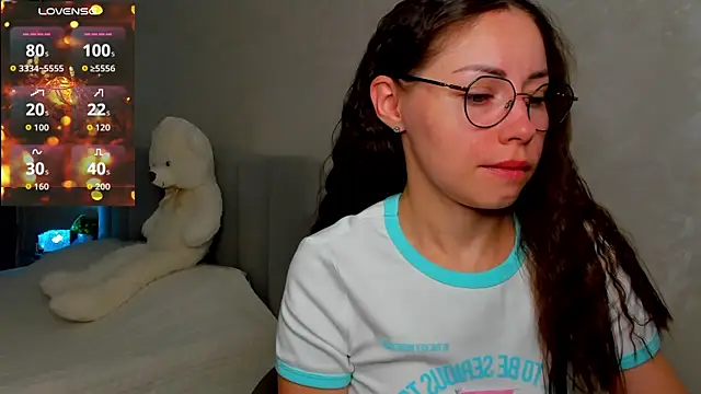 fun nd bun online show from August 3, 3:43 am