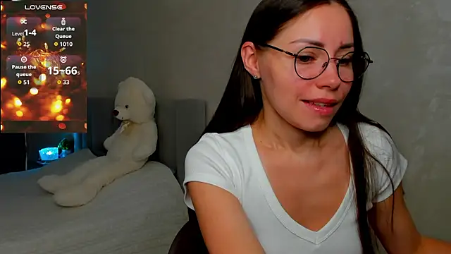 fun nd bun online show from July 17, 2:38 am