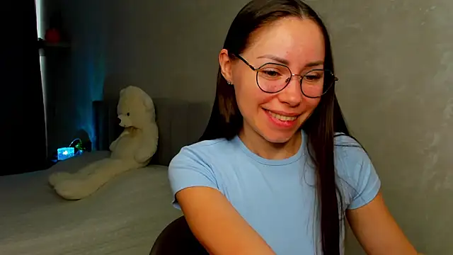 fun nd bun online show from June 24, 3:49 am