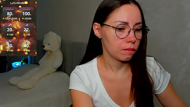 fun nd bun online show from July 30, 2:34 am