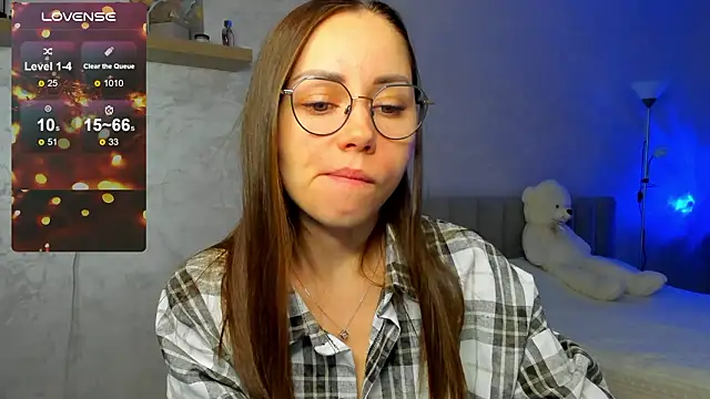 fun nd bun online show from February 11, 11:44 am