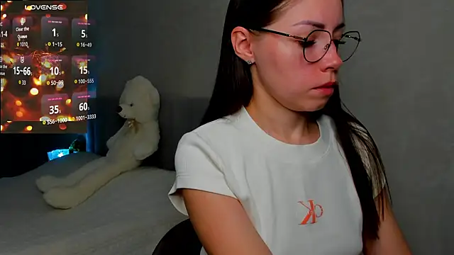 fun nd bun online show from July 22, 2:34 am