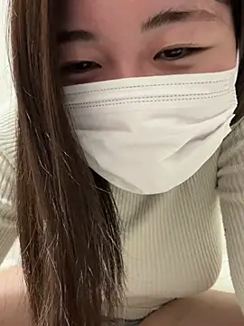 kyaren JP kyaren online show from March 10, 4:33 pm