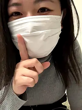 kyaren JP kyaren online show from November 18, 3:46 pm