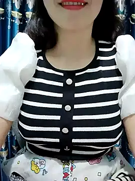 Mc chinese online show from February 7, 2:21 pm