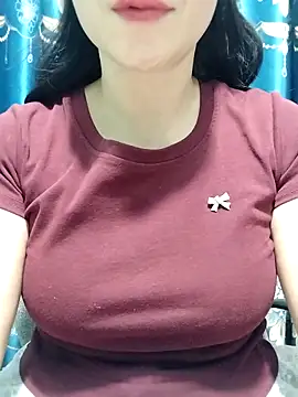 Mc chinese online show from December 15, 7:24 am