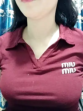 Mc chinese online show from December 5, 1:01 pm