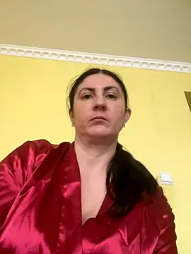 oksana1990 online show from December 4, 8:16 am