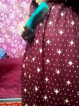 desibhabhi22222 online show from November 27, 5:54 am