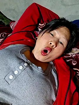 diamond-- online show from February 25, 12:58 pm