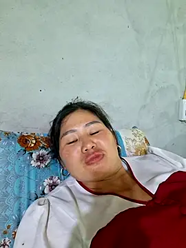 diamond-- online show from July 26, 5:04 am