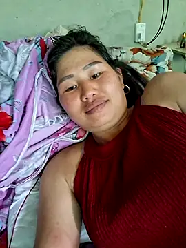diamond-- online show from July 14, 5:34 am