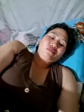 diamond-- online show from June 28, 2:34 pm