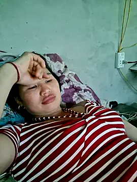 diamond-- online show from July 30, 5:30 am