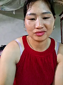 diamond-- online show from July 5, 4:19 am