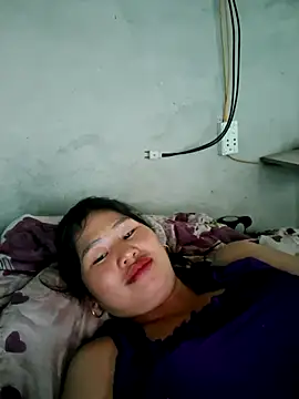 diamond-- online show from July 2, 5:35 am