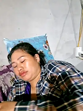 diamond-- online show from July 22, 1:34 pm