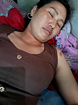 diamond-- online show from June 7, 5:36 am