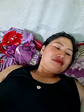 diamond-- online show from June 22, 6:32 am