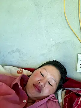 diamond-- online show from January 18, 5:48 am