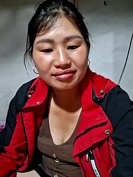 diamond-- online show from June 10, 1:21 pm