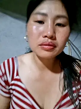 diamond-- online show from July 31, 1:45 pm