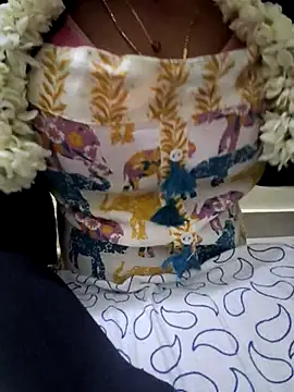 Snapshot of jasminetaml chatting on October 4, 7:07 pm jasminetaml online show from October 4, 7:07 pm