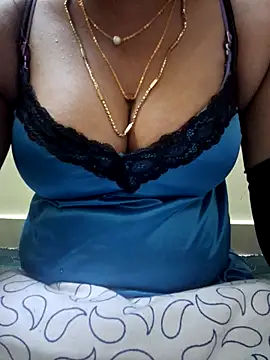 Snapshot of jasminetaml chatting on October 17, 6:33 pm jasminetaml online show from October 17, 6:33 pm