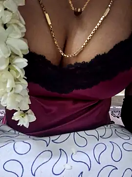 Snapshot of jasminetaml chatting on October 10, 7:41 pm jasminetaml online show from October 10, 7:41 pm