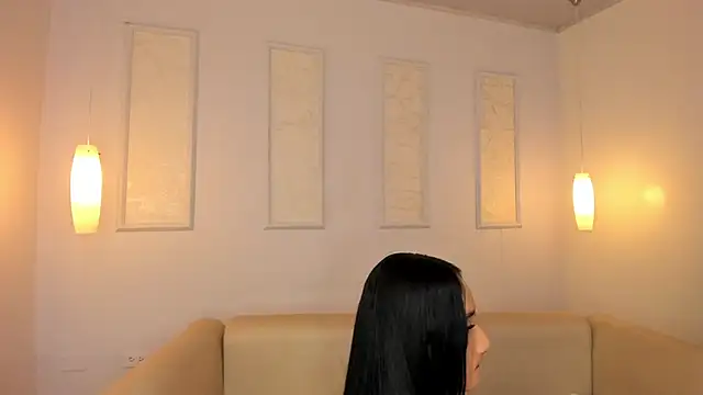 Snapshot of amaraa_lewiis chatting on October 20, 12:30 pm amaraa lewiis online show from October 20, 12:30 pm