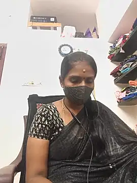 Tamil Yalini12 online show from July 28, 2:13 pm