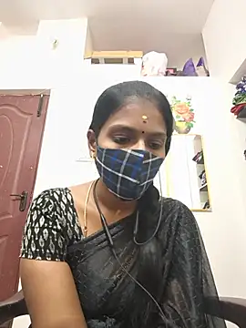Tamil Yalini12 online show from July 13, 2:07 pm