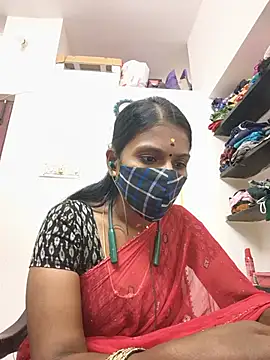 Tamil Yalini12 online show from June 26, 5:47 pm