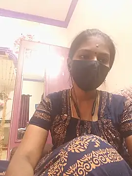 Tamil Yalini12 online show from July 23, 2:42 am