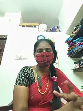 Tamil Yalini12 online show from June 17, 5:53 am